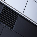 Ventilation installation – Professionel rådgivning, få et tilbud