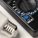Elektriker – Alt du skal vide om el-installationer og el-arbejde